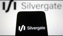 Silvergate Capital股价暴跌，客户总存款减少三分之二，公司裁员200人