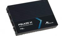 Memblaze发布大容量企业级SSD：支持32T最大容量，性能更强！