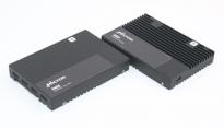 美光宣布 9400系列数据中心SSD量产：采用176层3D TLC，PCIe Gen4接口