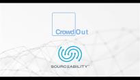 私募投资公司 CrowdOut Capital收购球电子元器件分销商 Sourceability