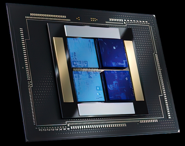 Intel LGA7529新接口的下下代至强处理器已经被曝光