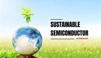 华邦电子以绿色产品设计为全球可持续发展设立标杆