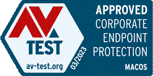 AV-TEST：安克诺斯数据保护软件在macOS评估中获得满分