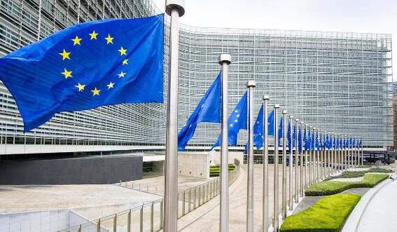 欧洲议会通过《AI法案》法律草稿，人工智能技术监管迈出重大一步