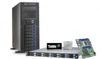 TYAN推出针对技术运算并基于第四代AMD EPYC™处理器的高性能服务器