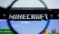 Minecraft《我的世界》游戏遭黑客恶意软件攻击