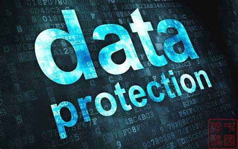 企业数据存储安全的 12 个最佳实践