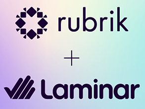 Rubrik收购Laminar，网络进一步为企业提供网络弹性