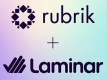Rubrik收购Laminar，进一步为企业提供网络弹性