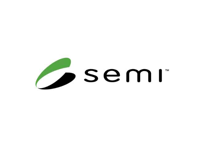 SEMI 报告：2024 年全球晶圆厂设备支出有望在 2023 年放缓后复苏