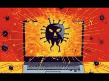 三大恶意软件QBot，SocGholish和Raspberry Robin出现在80%的网络安全攻击中