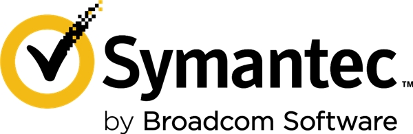 Symantec — 网络安全王者从未离开