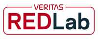 Veritas 指定微软为首家实现安全解决方案的 REDLab 验证的 360 防御合作伙伴