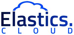 为了CXL，博通博通收购了Elastics.cloud
