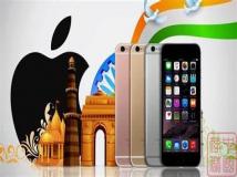 苹果印度工厂提高产比，iPhone 17将首次在印度研发