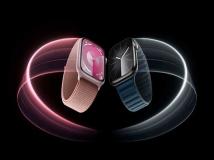 Apple Watch新款将加入血压、睡眠等付费健康指导服务