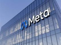 欧洲禁止 Meta 使用个人数据来定位广告