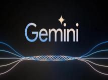 谷歌推出大型语言模型Gemini，对标GPT-4