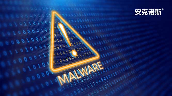 勒索软件攻击不断升级，企业需要全面的网络保护