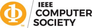 IEEE 计算机学会对2024年的信息技术发展预测