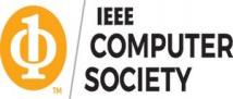 IEEE 计算机学会对2024年的信息技术发展预测