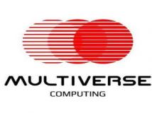 Multiverse Computing 荣获“未来独角兽”提名