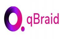 初创量子计算服务公司 qBraid 获得新投资