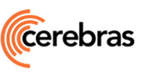 Cerebras Systems 推出世界上最快的 AI 芯片，配备 4 万亿个晶体管