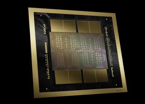 最强大的AI芯片...，看看英伟达在GTC 2024会议上发布了些什么？