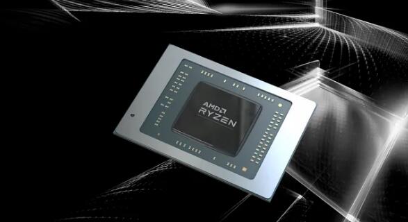 AMD 回击 Nvidia 并详细介绍了如何在 Radeon 和 Ryzen 上运行本地 AI 聊天机器人