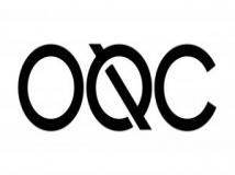 量子计算即服务公司OQC获得雪佛龙旗下公司的1亿美元B投