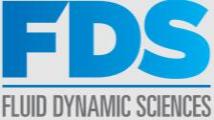 Fluid Dynamic Sciences 亮相NVIDIA GTC 2024，引领下一代计算流体动力学