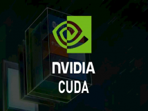 国内厂商受影响：NVIDIA 不允许其他芯片模拟跑CUDA