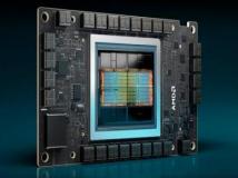 AMD为中国定制的Instinct MI309 GPU未通过美国政府的出口许可证测试
