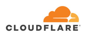 Cloudflare宣布R2的主要更新，包括事件通知和GCS支持
