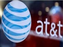 美国电信巨头AT&T数千万客户数据泄露