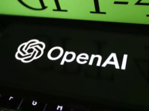 OpenAI的全新GPT-4 Turbo模型已全面上线，并正式向付费ChatGPT用户开放
