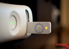 微软将在4月6日发布Xbox 360 USB存储设备