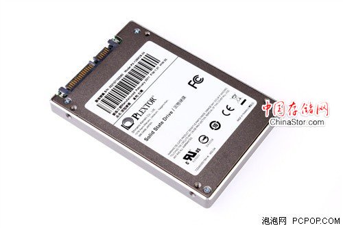 聚焦SSD:固态硬盘各类接口技术大集合