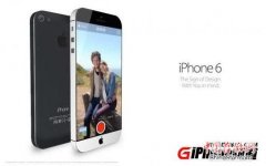 iPhone6可能9月27日正式上市，iphone5s被跳过
