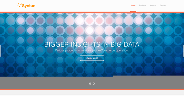 大数据DaaS创业公司“星图数据”上线“D-Matrix”产品