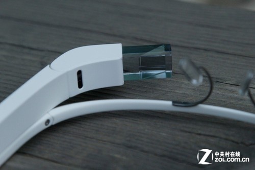 高科技产品 Google Glass2到货售14999元 