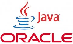 Oracle胜诉Java专利案，Google称伤害整个软件行业