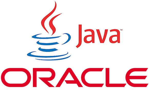 Java专利案甲骨文胜诉 谷歌称判决损害软件业
