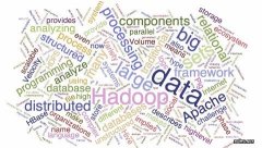 Talend为Hadoop更新开源大数据平台，性能大幅提高