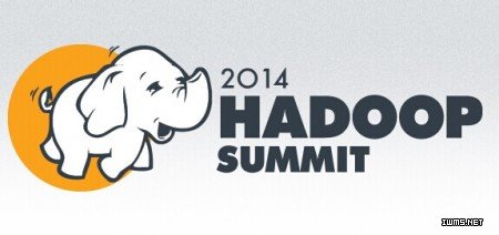 圣何塞Hadoop Summit 2014看点
