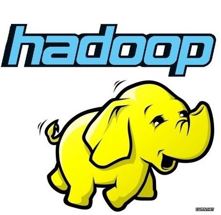 HPCC  Hadoop ϸȽ