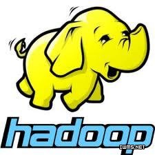 大数据处理工具Hadoop