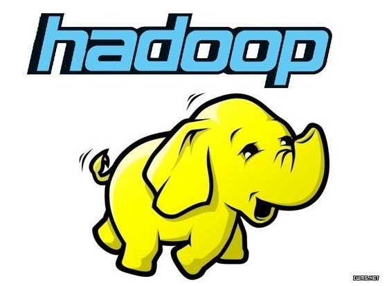 思维,数据,Hadoop,大数据