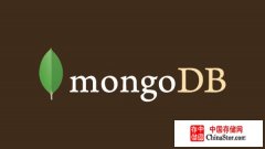 28个MongoDB NoSQL数据库的面试问答